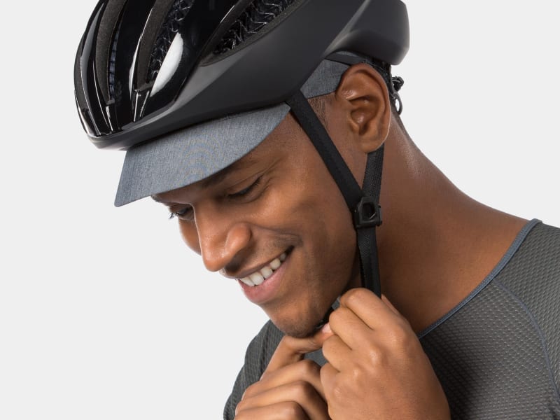 Bike riding cap shop