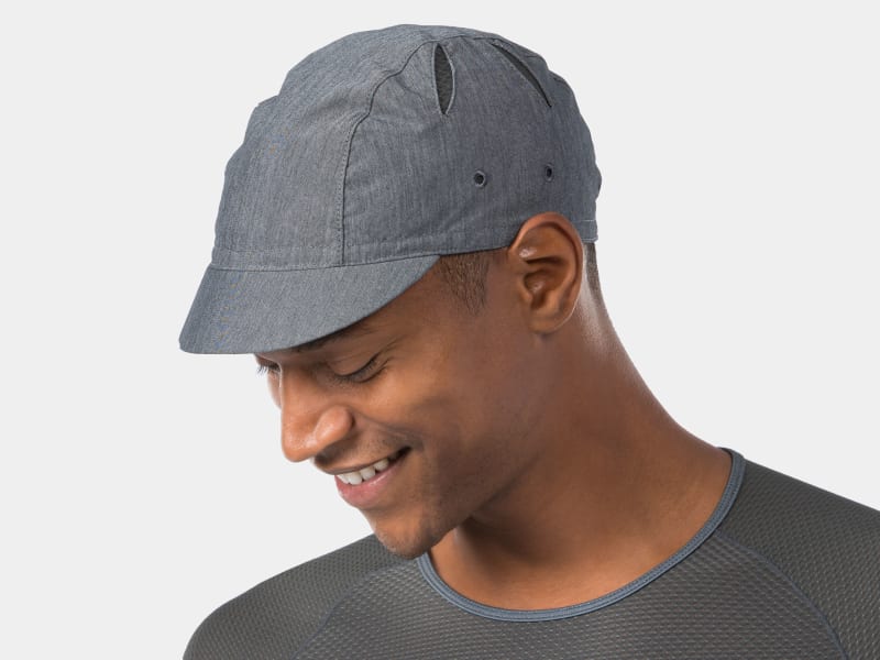 Bontrager skull cap discount
