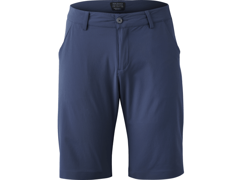 Bontrager shorts hot sale