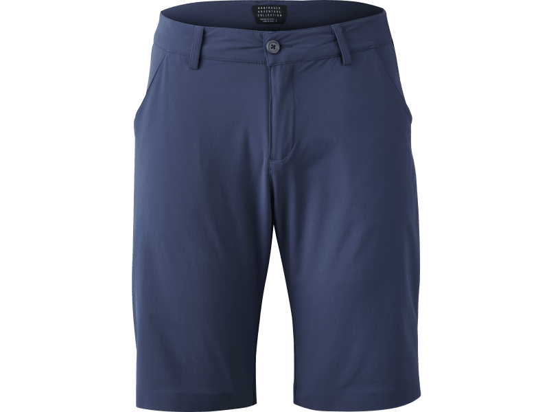 Bontrager Adventure Cycling Short - Trek Bikes