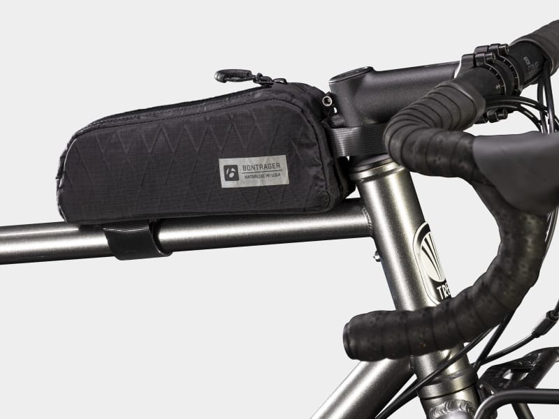 Bontrager bike bag store
