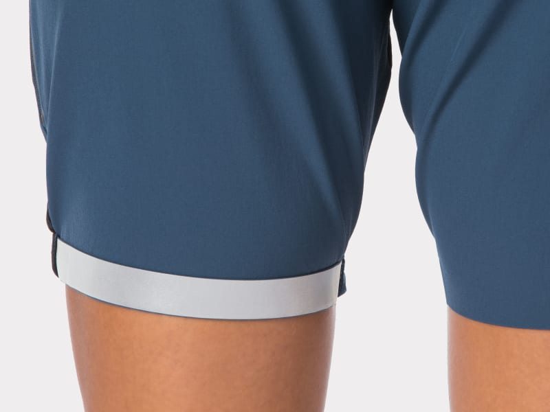 Bontrager adventure cycling short clearance