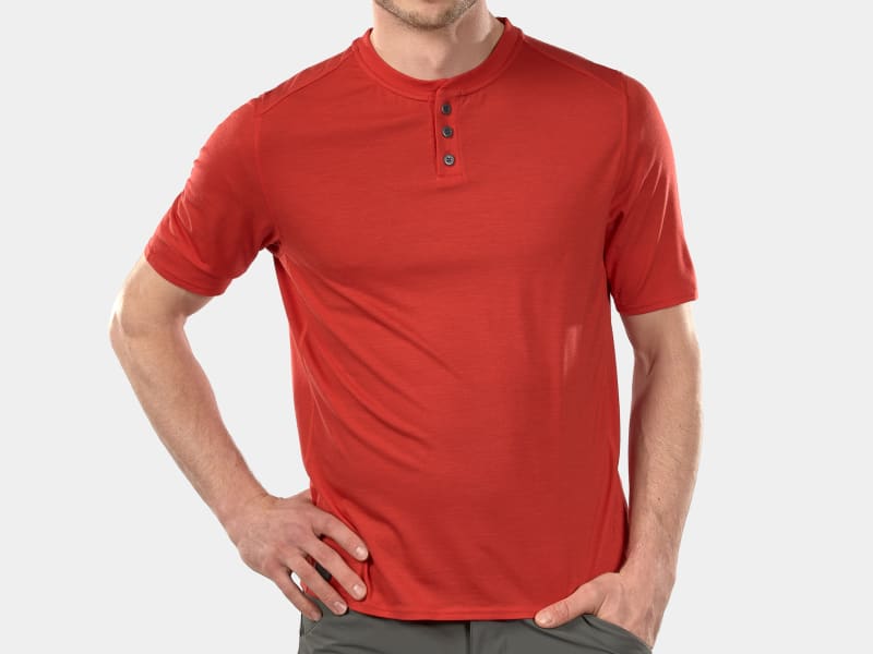 Earth origins cheap henley