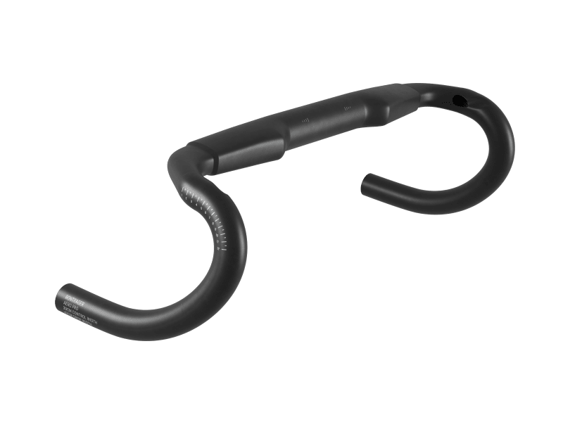 Bontrager road handlebars hot sale