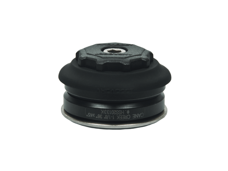 Aheadset headset best sale