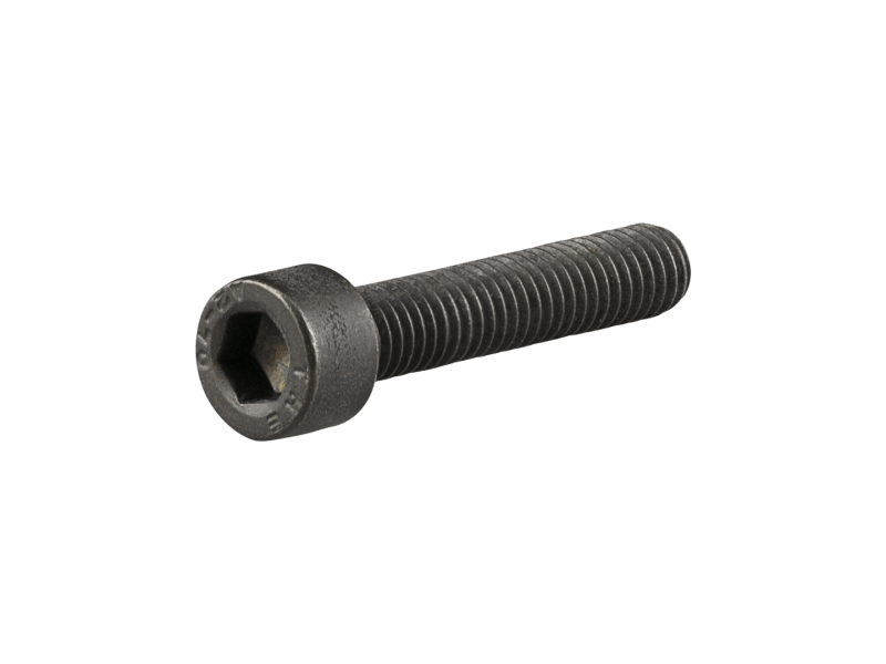 Trek bolt top