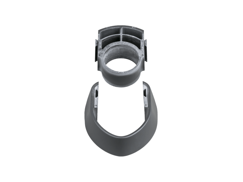 Trek stem cap and mug clearance