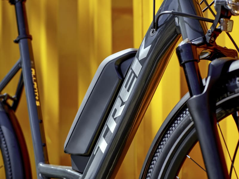Trek allant+ 5 2021 outlet
