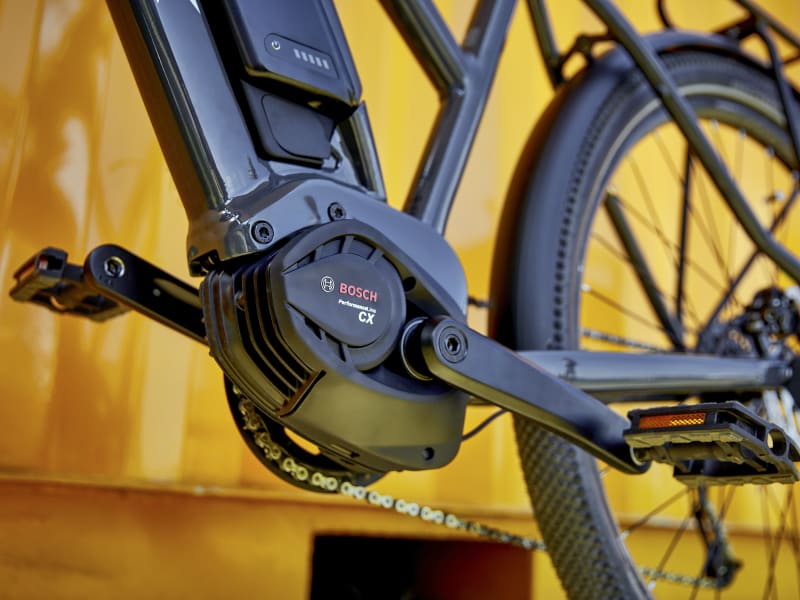 Trek allant+ 5 hotsell