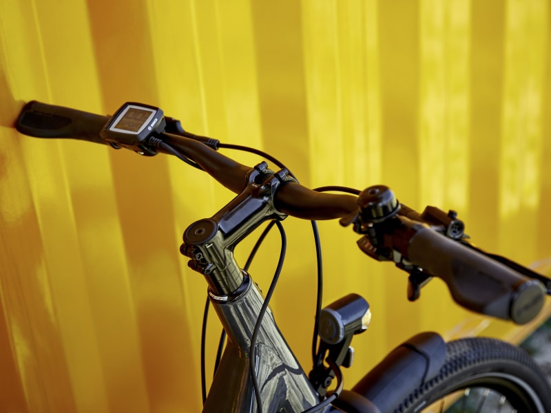 Trek allant+ 5 lowstep hotsell
