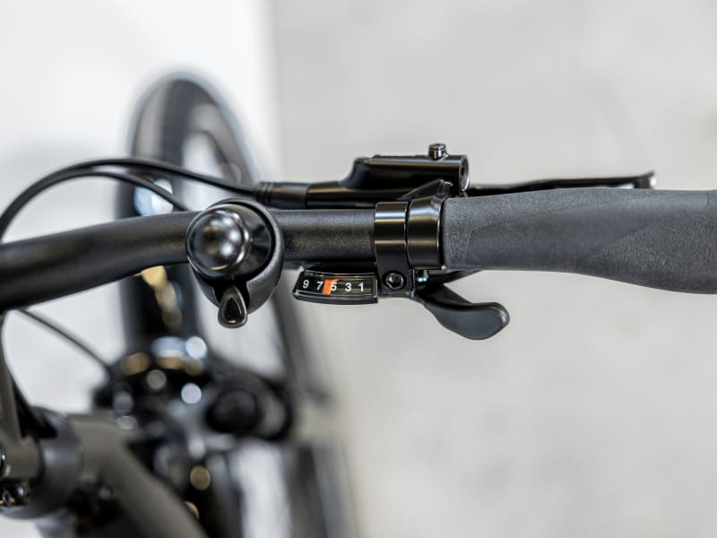 Trek allant 5 store