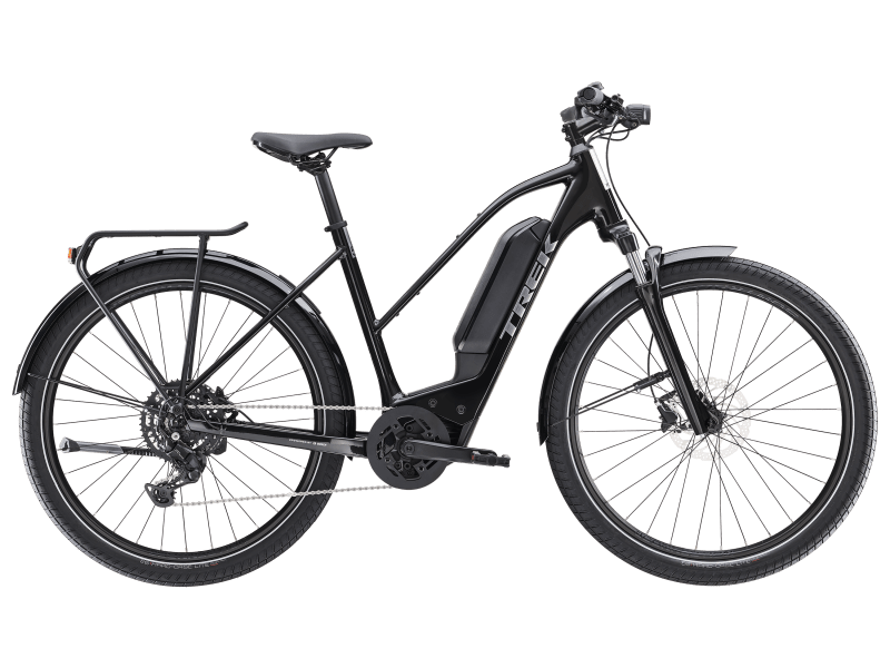 Trek allant+ 5 2025