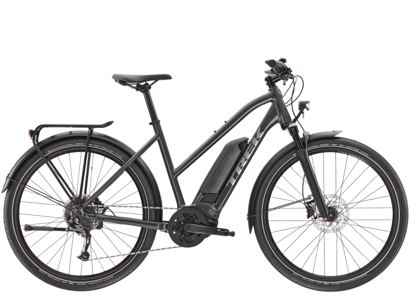 Trek allant new arrivals 5
