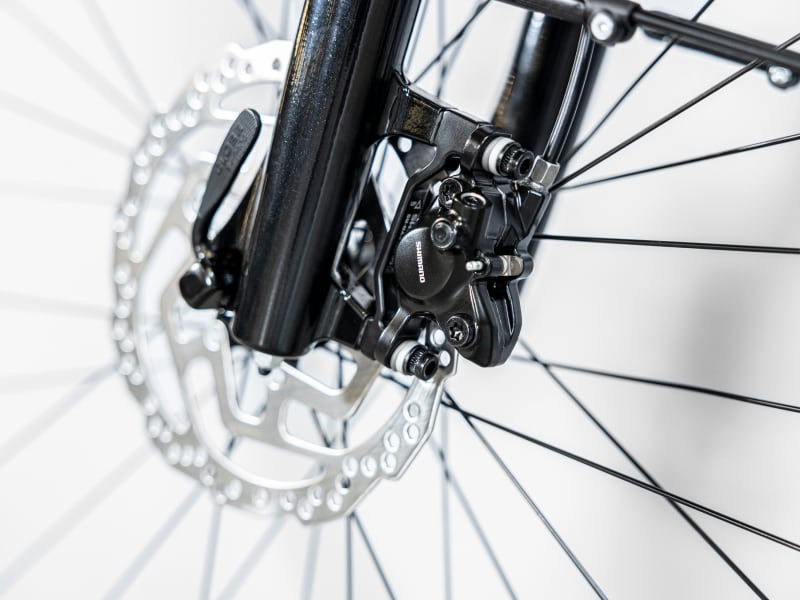Trek allant+ 5 stagger clearance
