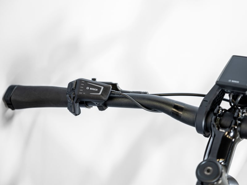 Trek allant+ 5 stagger 2025