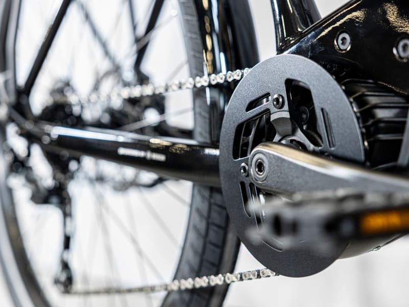 Trek allant+ 5 best sale stagger