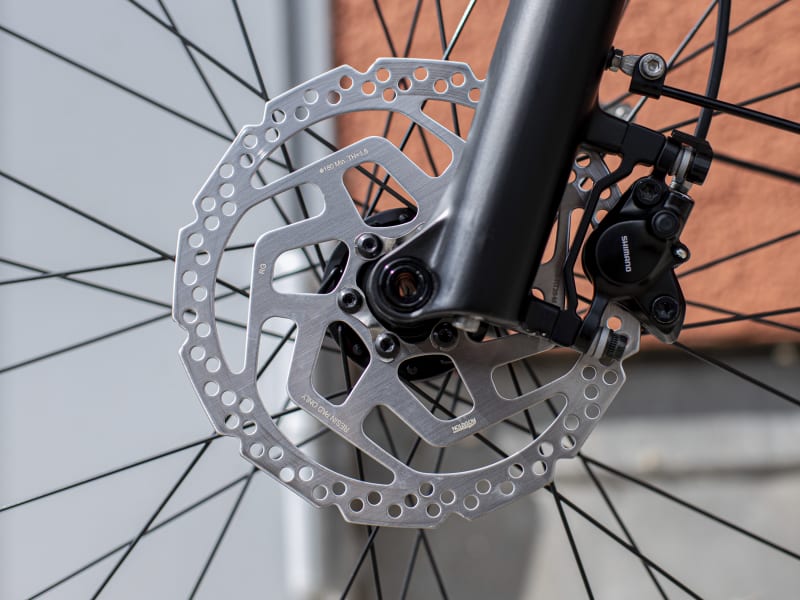 Allant 5 Trek Bikes CH