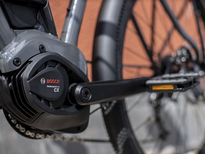 Trek sales allant 5