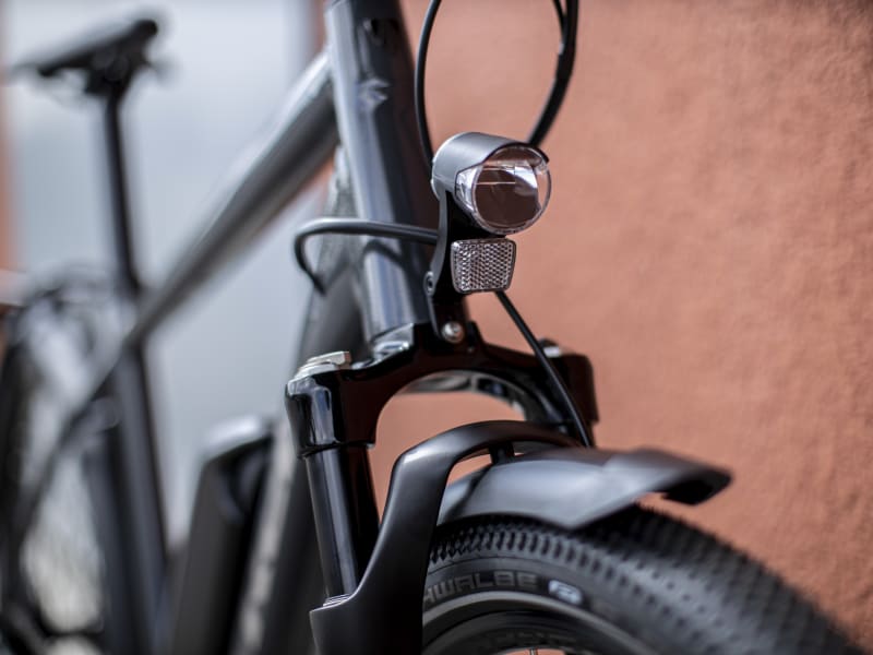Trek sales allant 5