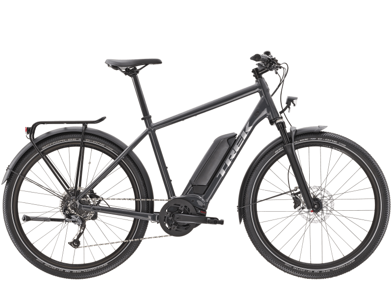 Trek allant online for sale