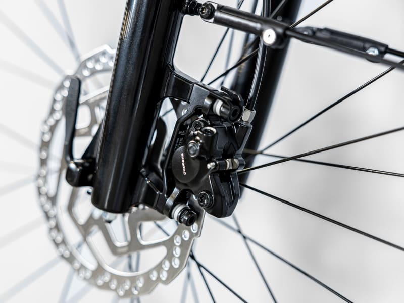 Trek allant 5 store