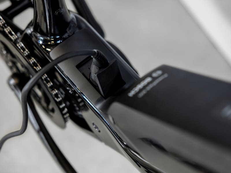 Trek allant 5 2025
