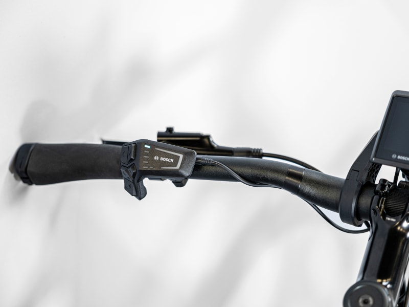 Allant 5 Trek Bikes CH
