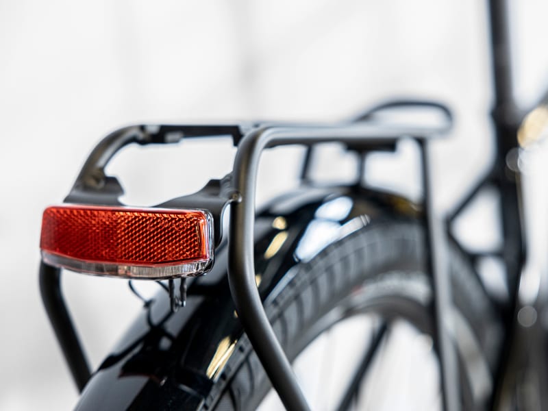 Trek sales allant 5