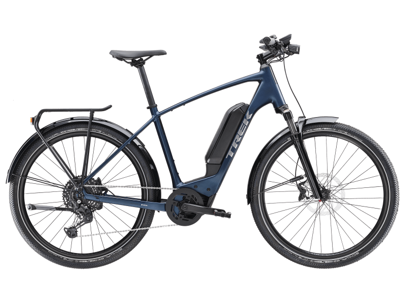 Trek allant bike deals