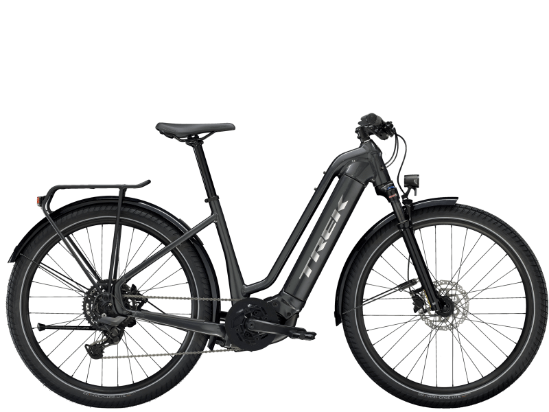 Trek allant plus 7 online