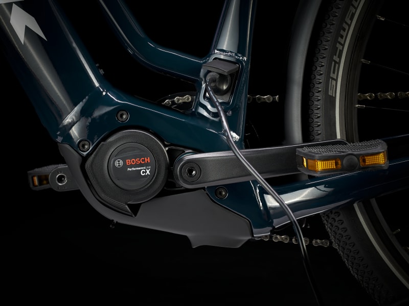 Trek allant+ 7 lowstep review 2025