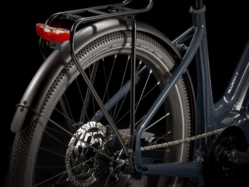 Trek allant 7 price on sale
