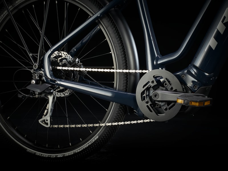 Trek allant+ 7 lowstep review cheap