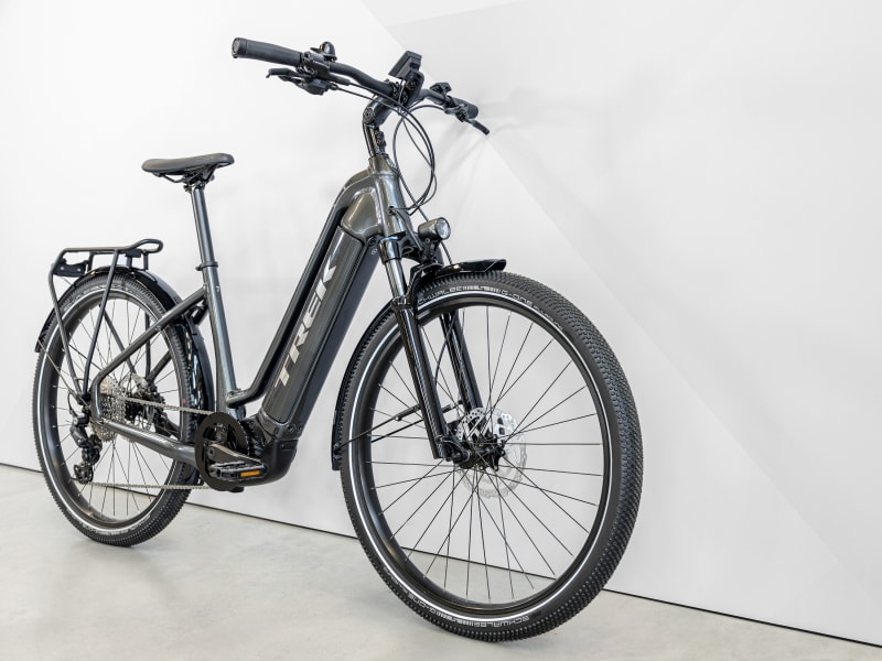 Trek allant plus 7 2025