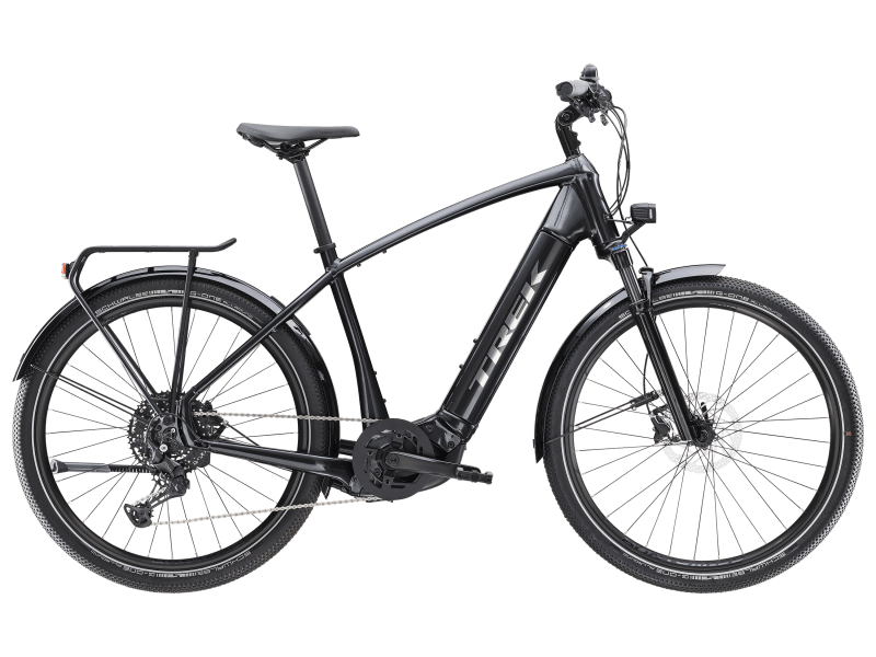 Allant 7 Gen 2 Trek Bikes IE
