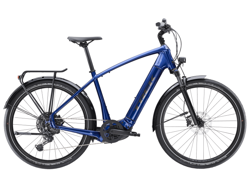 Trek allant 7 price online