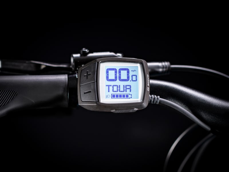 Trek allant+ online 7s review