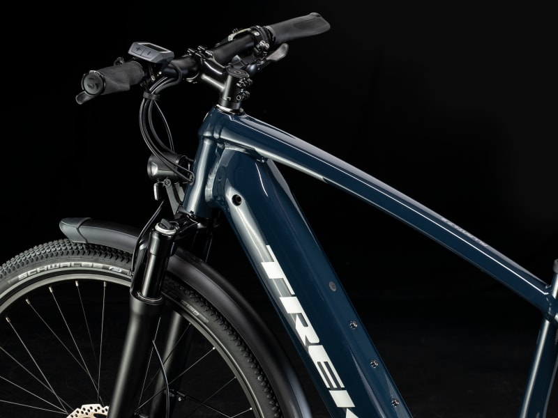 Trek allant discount 7 for sale