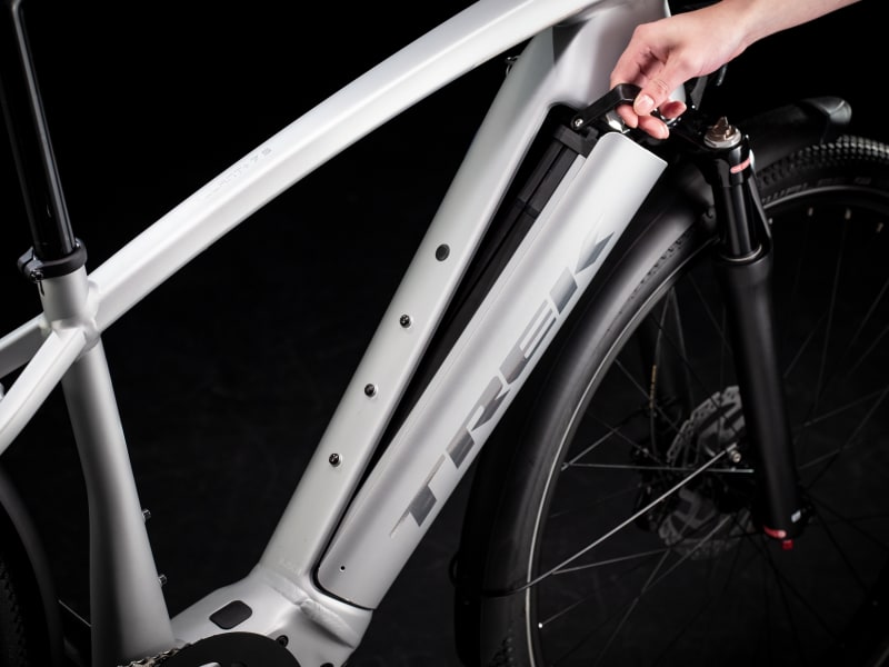 Allant 7S Trek Bikes