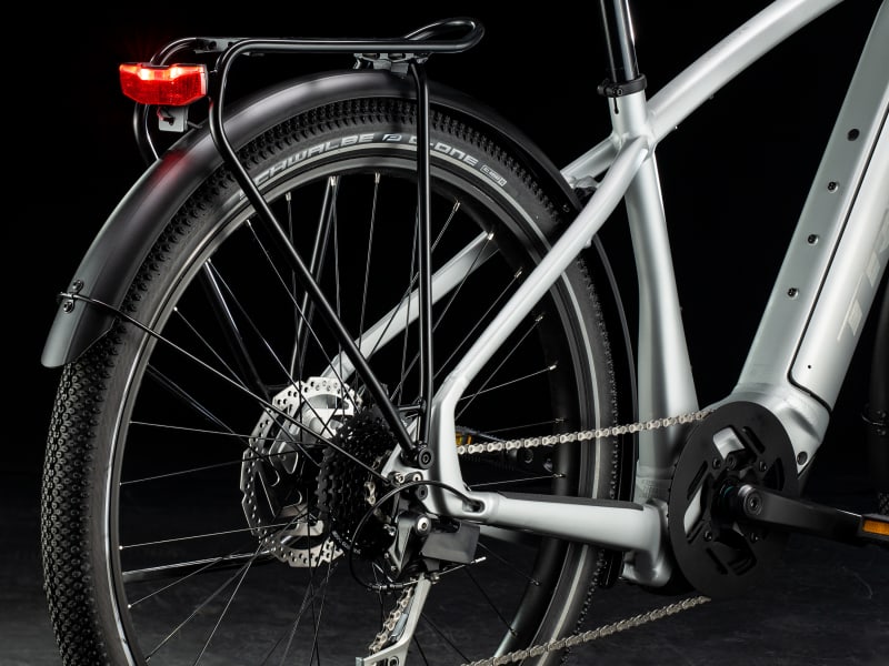 Allant 7S Trek Bikes