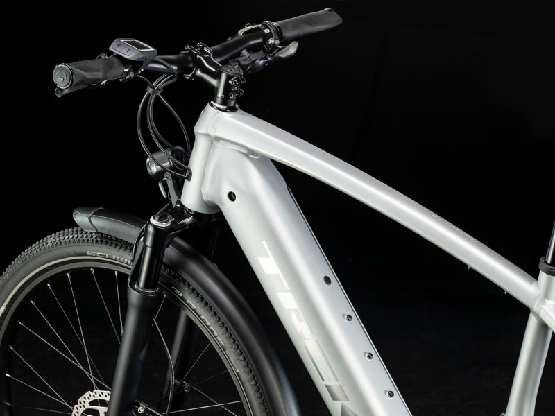 Trek allant 7 price outlet