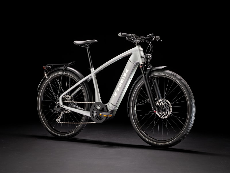 Allant 7S Trek Bikes