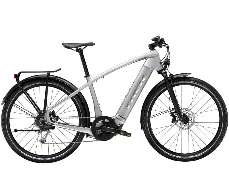 Allant 7S Trek Bikes