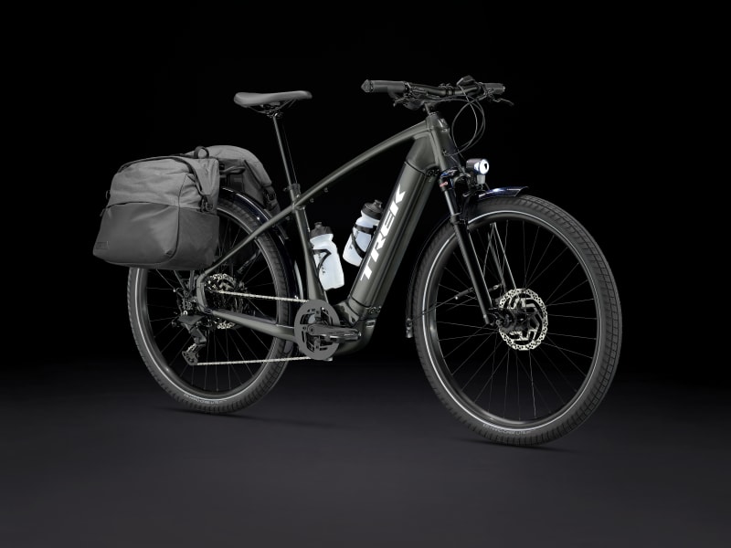 Allant 7 Gen 2 Trek Bikes CA