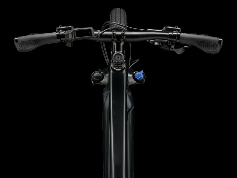 2021 allant+ 7 deals