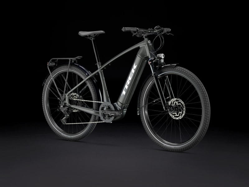 Allant 7 Gen 2 Trek Bikes CA