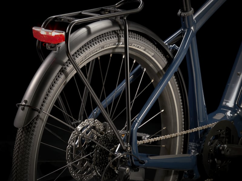 Allant 7 Trek Bikes