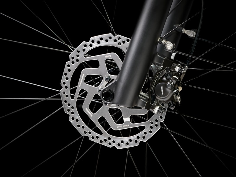 Trek allant 7 price discount