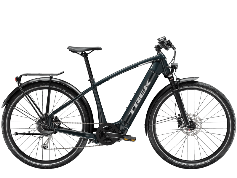 Trek allant price shop