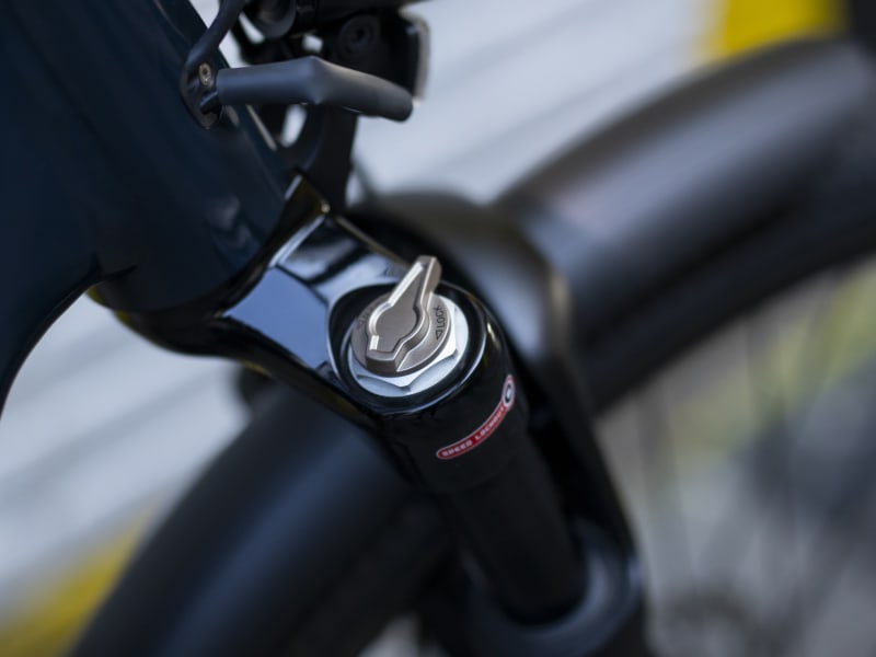 Trek allant 7 on sale price